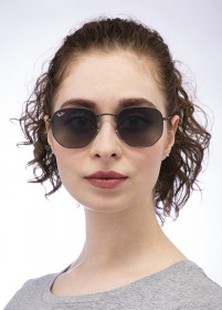 Сонцезахисні окуляри Ray Ban 3548 N 004\71 51