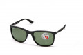 Солнцезащитные очки Ray Ban 4313 601/9A 58