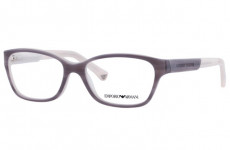 Emporio Armani 30045048 52