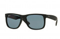 Сонцезахисні окуляри Ray Ban 4165 622 54