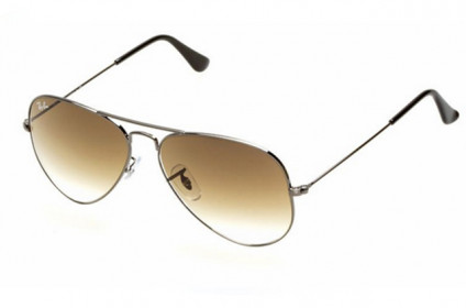 Сонцезахисні окуляри Ray Ban 3025 004 /51 58