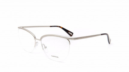 Оправа LANVIN 059 0579 