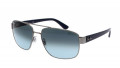 Солнцезащитные очки Ray Ban 3549 006/71