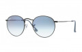 Сонцезахисні окуляри Ray Ban 3447 006/3F 50