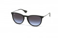  Солнцезащитные очки RAY-BAN 4171 622/8G 54