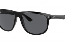 Сонцезащитные очки Ray Ban 4147 601\87