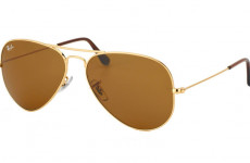 Ray Ban 3025 001/33 62