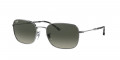 Сонцезащитные очки Ray Ban 3706 004/71 57