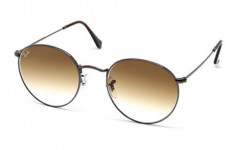 Сонцезахисні окуляри Ray Ban 3447N 004/51 53