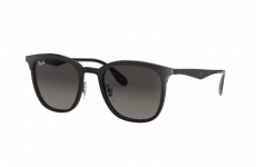 Солнцезащитные очки Ray Ban 4278 628271