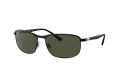 Солнцезащитные очки Ray Ban 3663 004/3M 60