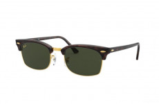 Солнцезащитные очки Ray Ban 3916 130431 52