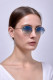 Сонцезахисні окуляри Ray Ban 3547N 001\3F 51