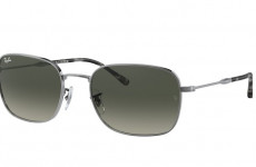 Сонцезахисні окуляри Ray Ban 3706 004/71 57