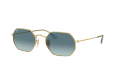 Солнцезащитные очки Ray Ban 3556N 91233M 53