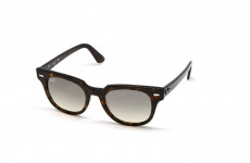 Солнцезащитные очки Ray Ban 2168 902/32 50