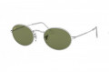 Сонцезахисні окуляри Ray Ban 3547 91984Е54