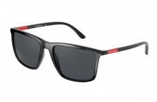 Солнцезащитные очки EMPORIO ARMANI 4161 501787 57