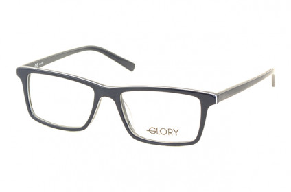 ОПРАВА GLORY 474 BLACK