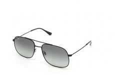 Сонцезахисні окуляри Ray Ban 3595 901411 59