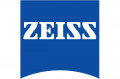 Лінза для окулярів Zeiss Monof Sph 1.5 DVP PFBR фотохромна