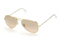 Ray Ban 3025 001/3E 58