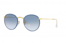 Солнцезащитные очки Ray Ban 3447 JM 91963F 50