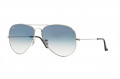 Солнцезащитные очки Ray Ban 3025 003/3F 58