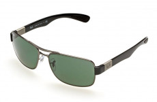 Солнцезащитные очки Ray Ban 3522 004/71 64