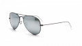 Солнцезащитные очки Ray Ban 3025 029/30 55