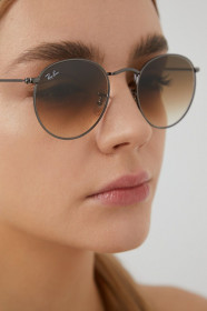 Сонцезащитные очки Ray Ban 3447N 004 51 53