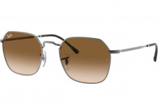 Сонцезахисні окуляри Ray Ban 3694 004/51 55