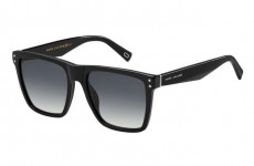 Marc Jacobs 119/S 807