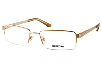 Tom Ford 5167 028