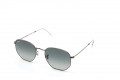 Сонцезахисні окуляри Ray Ban 3548N 004/71 54