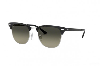 Солнцезащитные очки Ray Ban 3716 900471