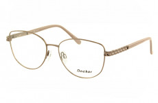 ОПРАВА DACKOR 227 BROWN