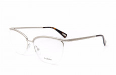 Оправа LANVIN 059 0579 