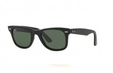 Солнцезащитные очки Ray Ban 2140 101 63