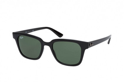 Сонцезахисні окуляри Ray Ban 4323 601/31 51