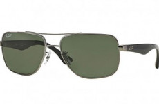 Солнцезащитные очки Ray Ban 3483 004/58 60