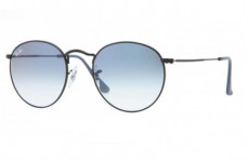 Сонцезахисні окуляри Ray Ban 3447 006/3F 50