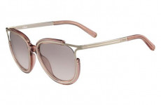 Chloe 688S-601