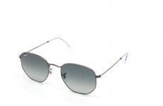 Сонцезахисні окуляри Ray Ban 3548N 004/71 54