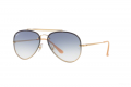 Сонцезахисні окуляри Ray Ban 3584N 001/19