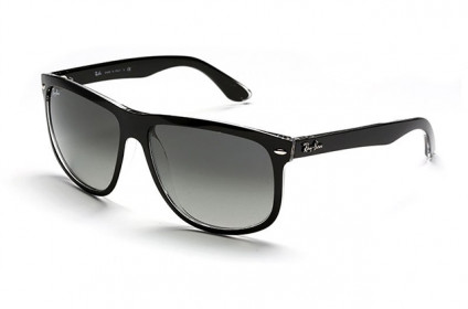 Сонцезахисні окуляри Ray Ban 4147 603971 60