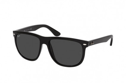 Сонцезахисні окуляри Ray Ban 4147 601/87