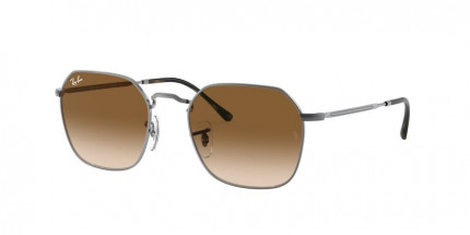 Сонцезащитные очки Ray Ban 3694 004/51 55