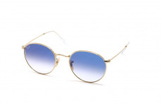 Солнцезащитные очки Ray Ban 3447N 001/3F 53