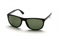 Сонцезахисні окуляри Ray Ban 4291 601/9A 58